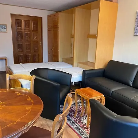 Appartamento In - 35 M² With Pool