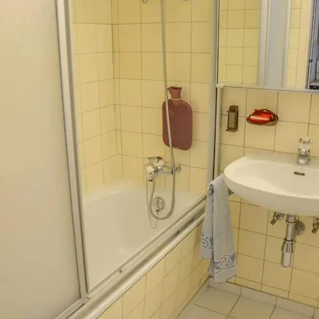 Appartamento In - 35 M² With Pool